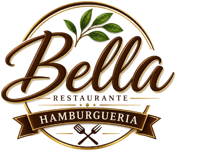 Bella Vista Restaurante e Hamburgueria